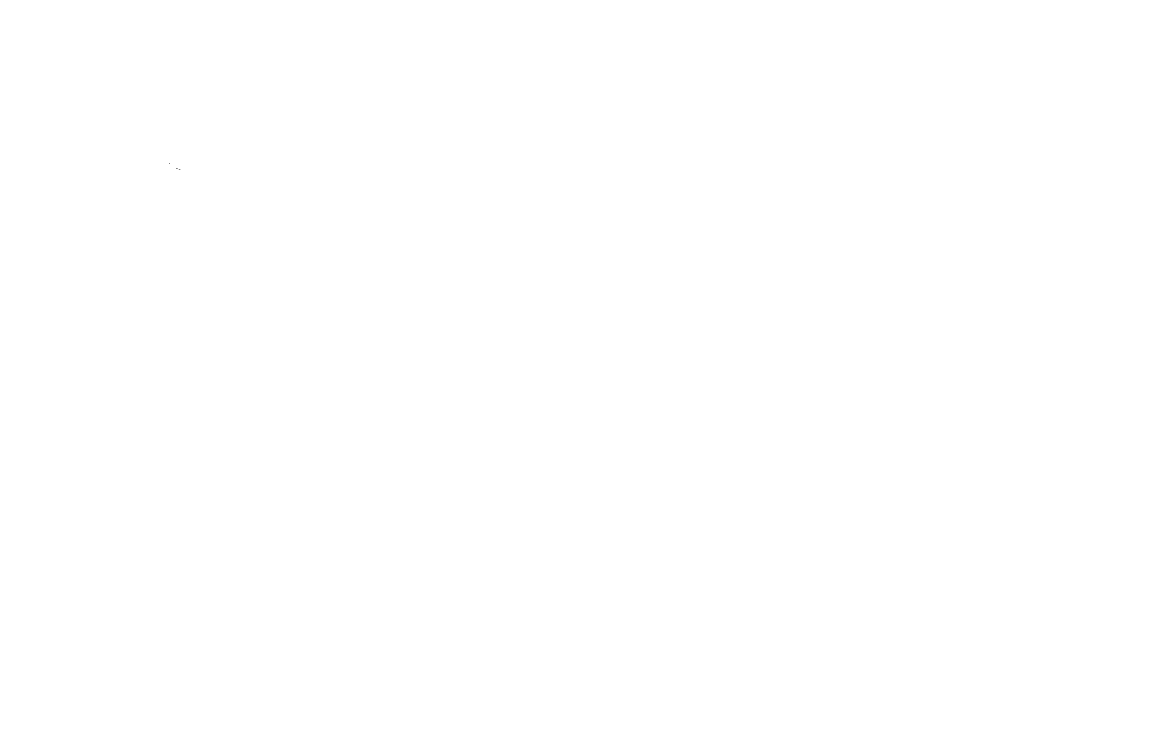 Logo Goelang